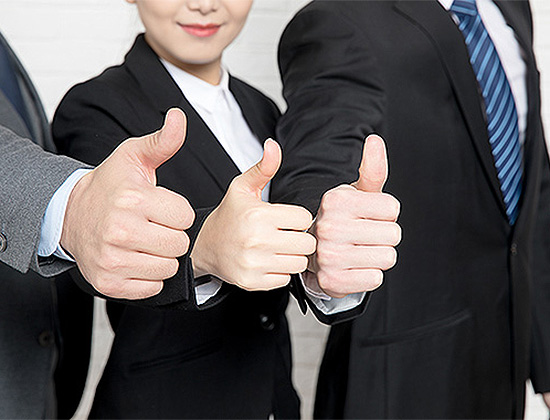 四川易通达企业管理咨询有限公司