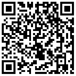 四川易通达企业管理咨询有限公司